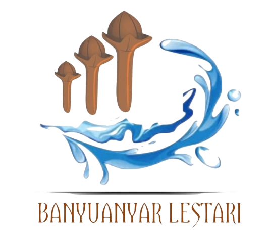 PR BANYUANYAR LESTARI